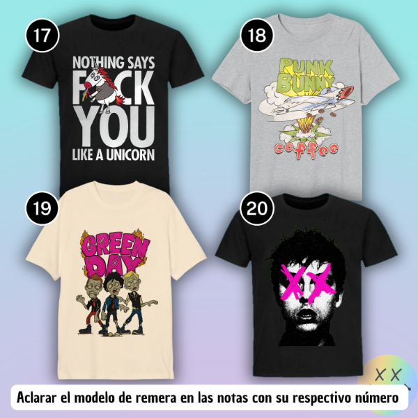 Miniatura de producto - 4