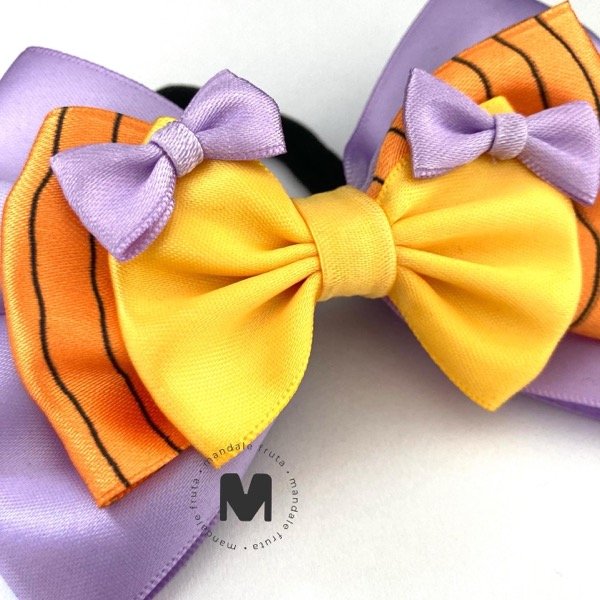 Producto - Angelica