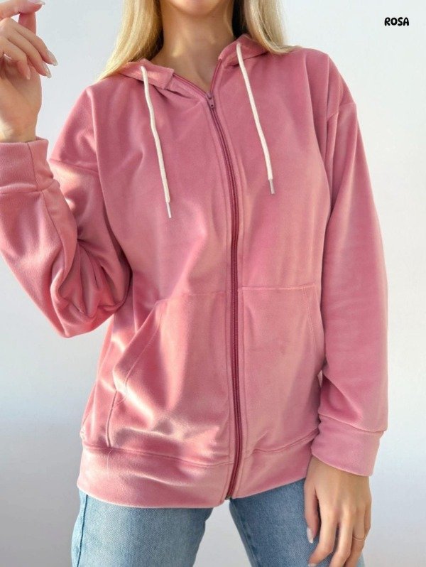 Miniatura de producto - 12