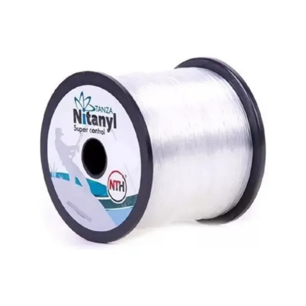 Producto - Nylon bobina 0,50mm