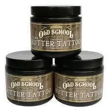 Producto - butter