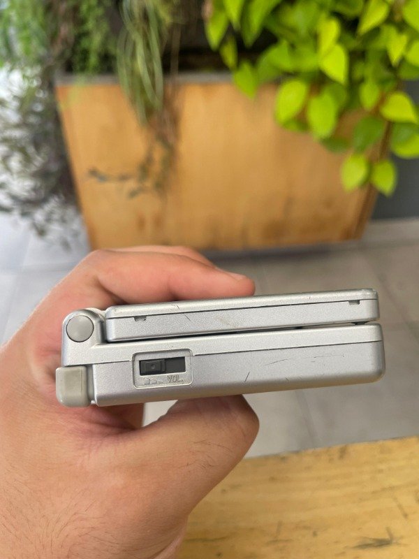 Miniatura de producto - 5