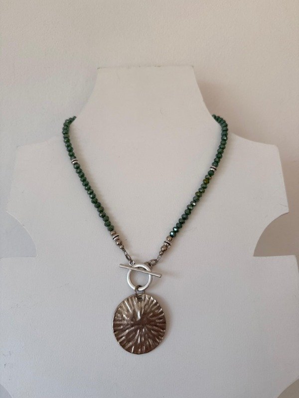 Producto - Pinamar moneda