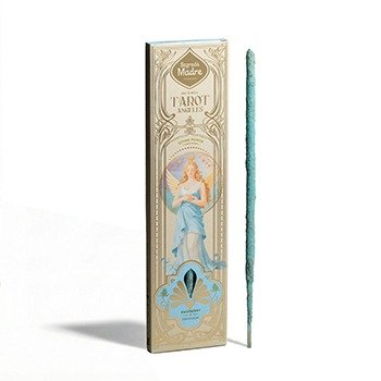 Producto - TAROT ANGELES