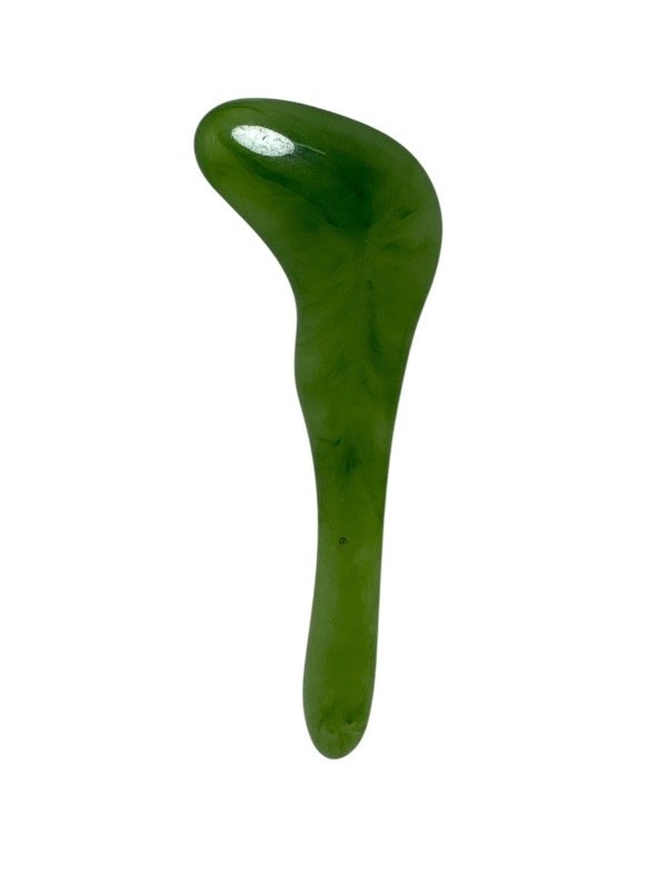 Producto - Masajeador Facial Jade