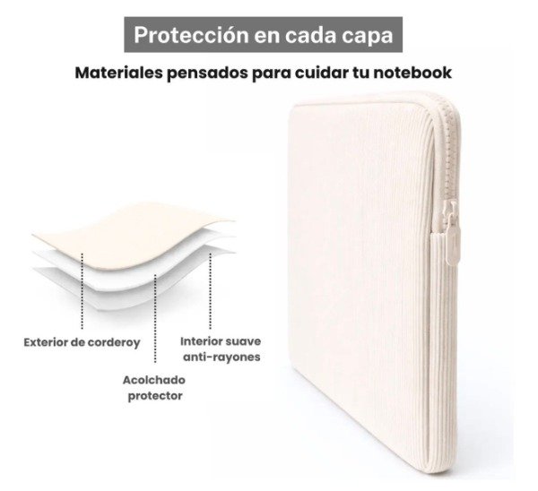 Miniatura de producto - 6