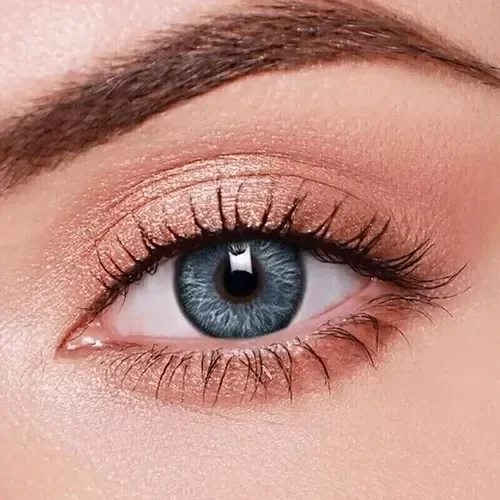 Producto - Pupilente Night Storm