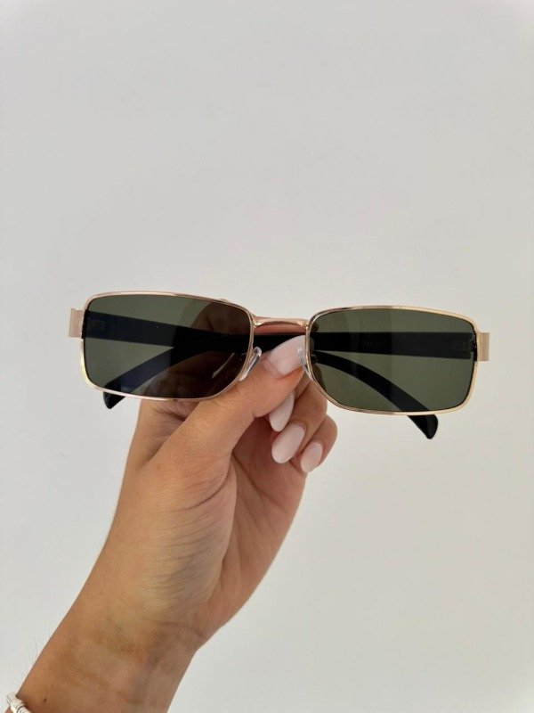 Miniatura de producto - 10