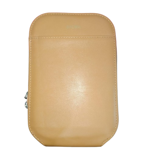 Producto - Bandolera Portacelular 28744
