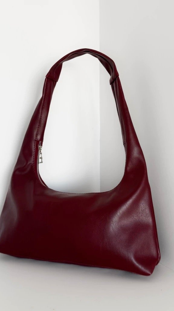 Producto - MINI BAG VIII BORDO