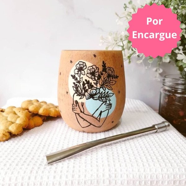 Producto - Diseño Renacer