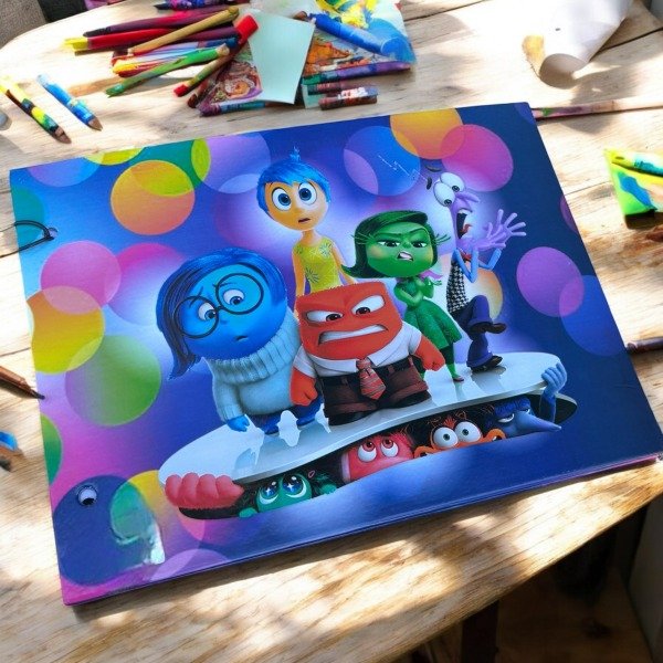 Miniatura de producto - 3