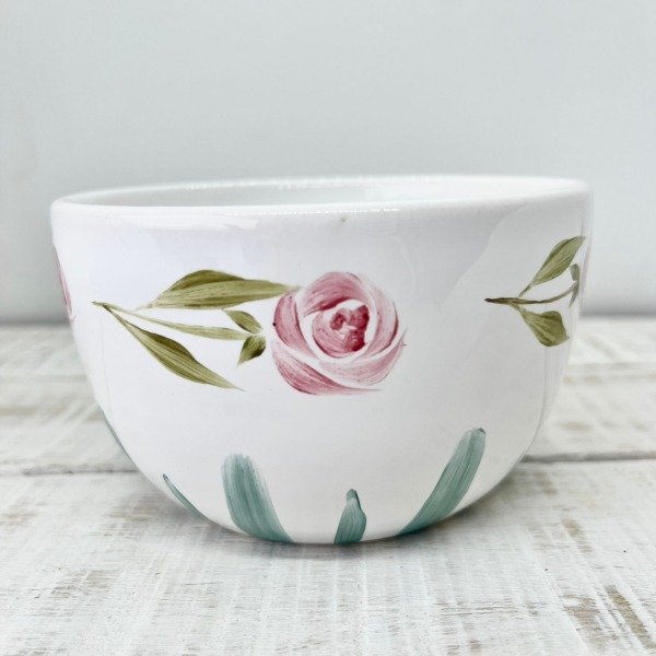 Producto - BOWL MEXICO