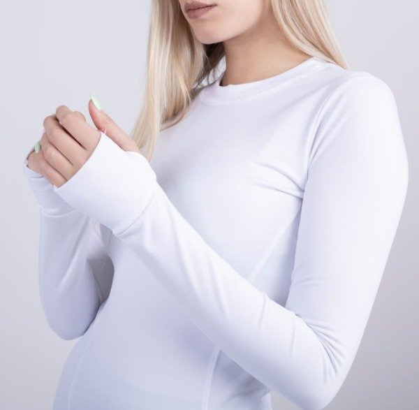 Producto - Termica Odda - 5
