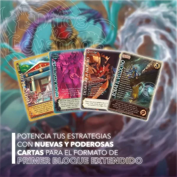 Miniatura de producto - 6