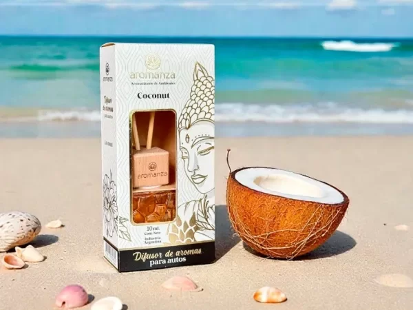 Miniatura de producto - 11