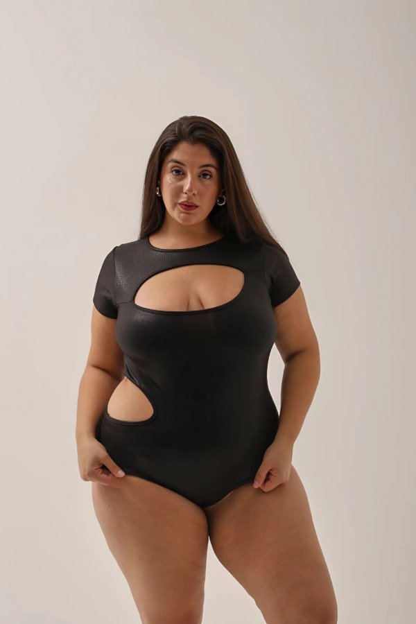 Producto - Body Avery