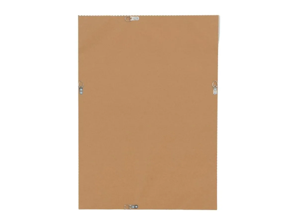 Producto - Espejo Rayas - 6