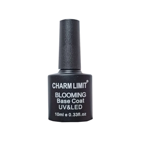 Producto - BASE BLOOMING CHARMLIMIT 10ML