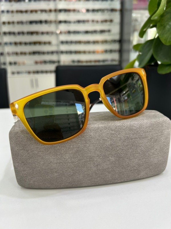 Producto - Paula Cahen Danvers 13