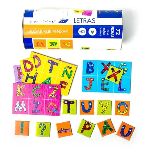 Miniatura de producto - 2