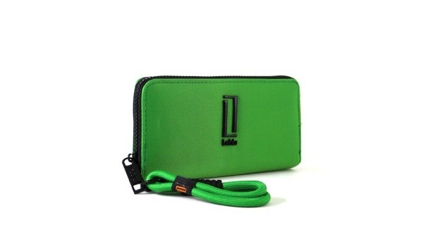 Miniatura de producto - 10