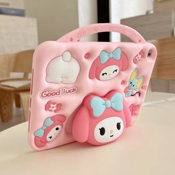 Miniatura de producto - 4