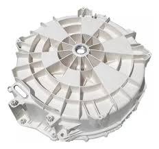 Producto - FONDO DE CUBA DREAN BLUE 8.12 TRASERA