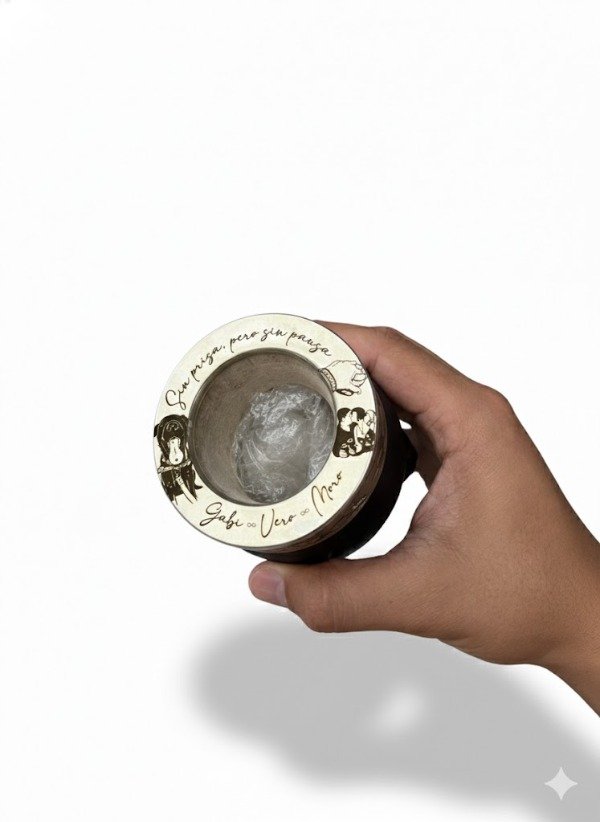 Miniatura de producto - 4