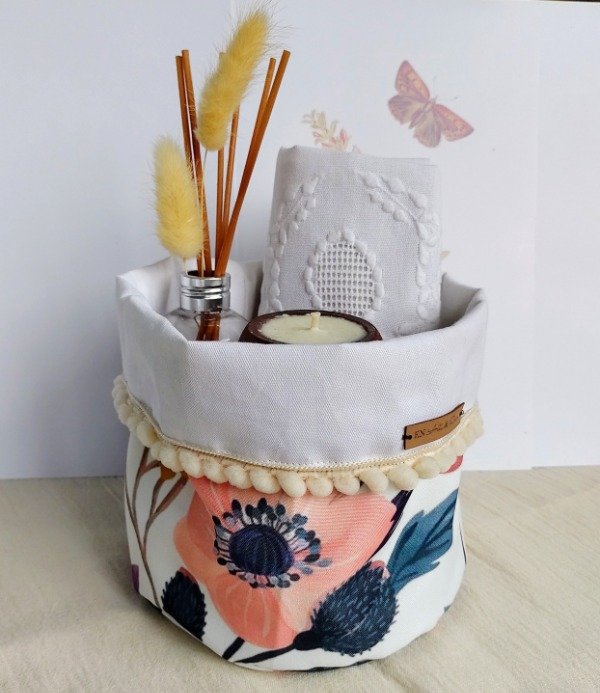 Producto - CONTENEDOR MULTIUSO
