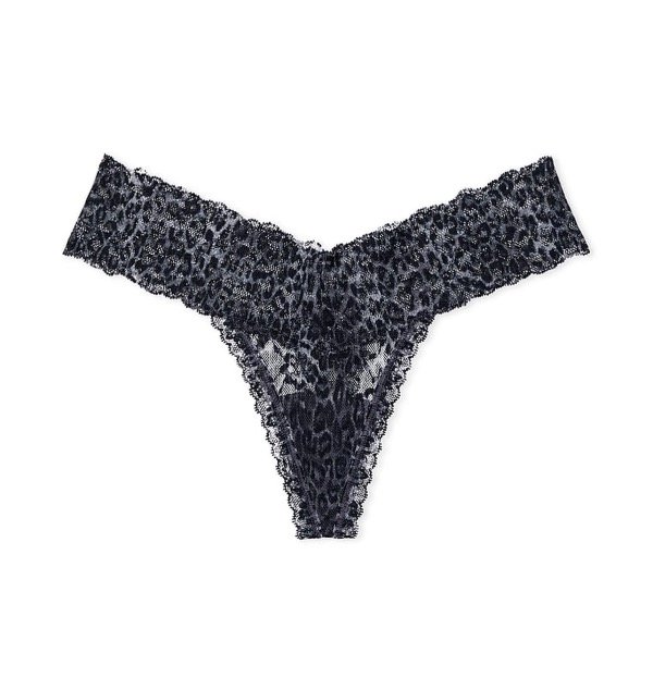 Producto - Panti VS leopardo gris