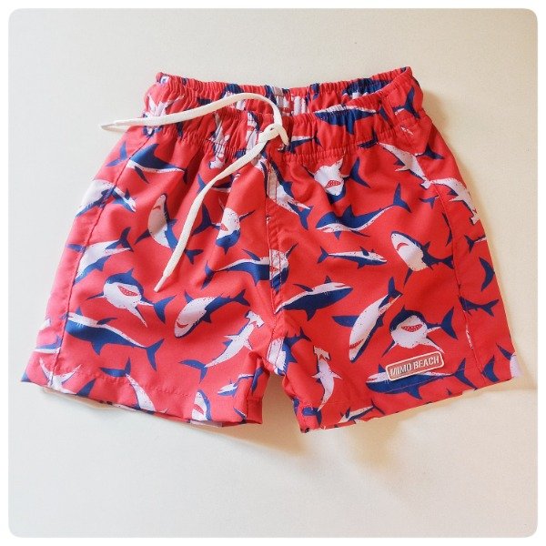 Producto - TRAJE DE BAÑO SUMMER