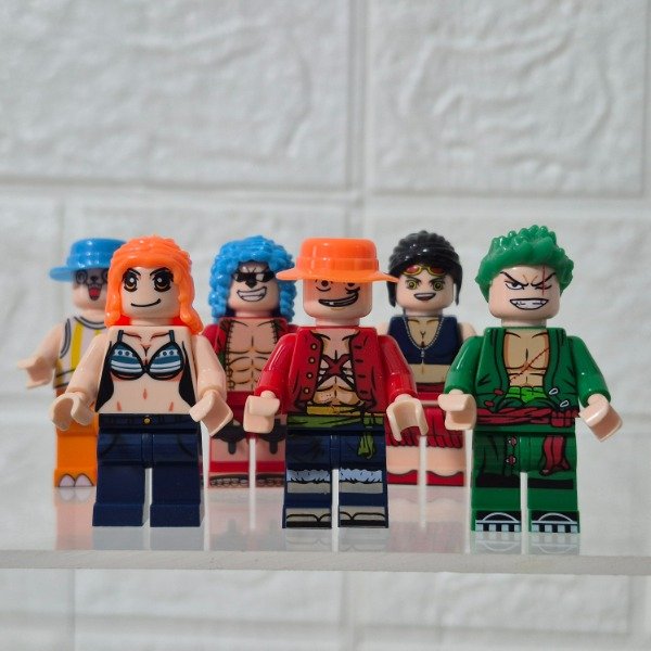 Miniatura de producto - 5