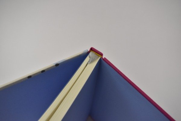 Producto - Cuaderno Arcoiris - 2