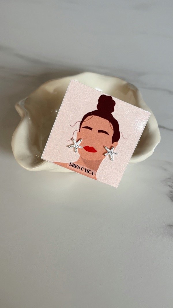 Producto - ERES UNICA