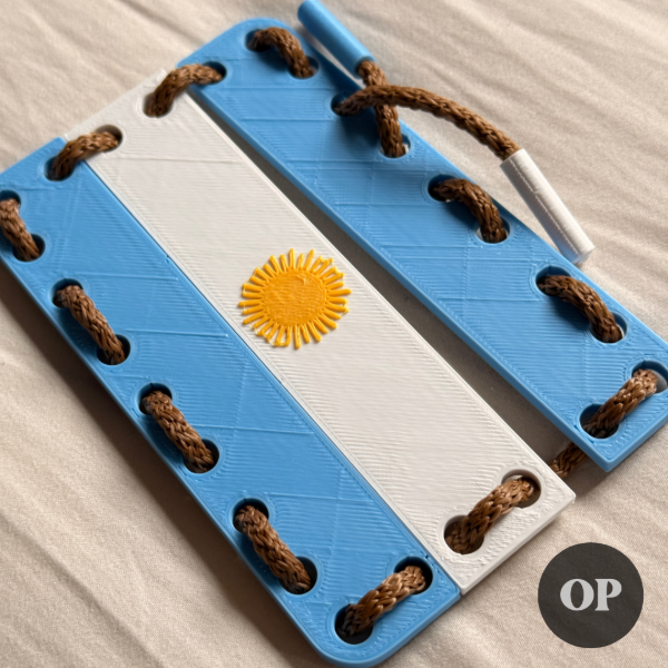 Miniatura de producto - 2
