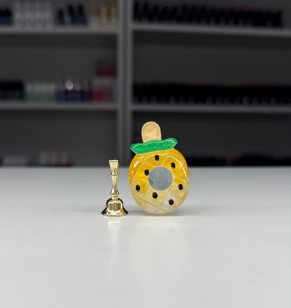 Producto - MUESTRARIO TIP INDIVIDUAL - 2