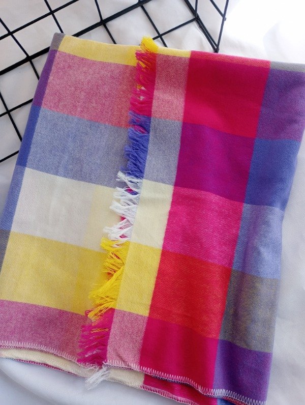 Producto - Ruanas Tela Pilu 6