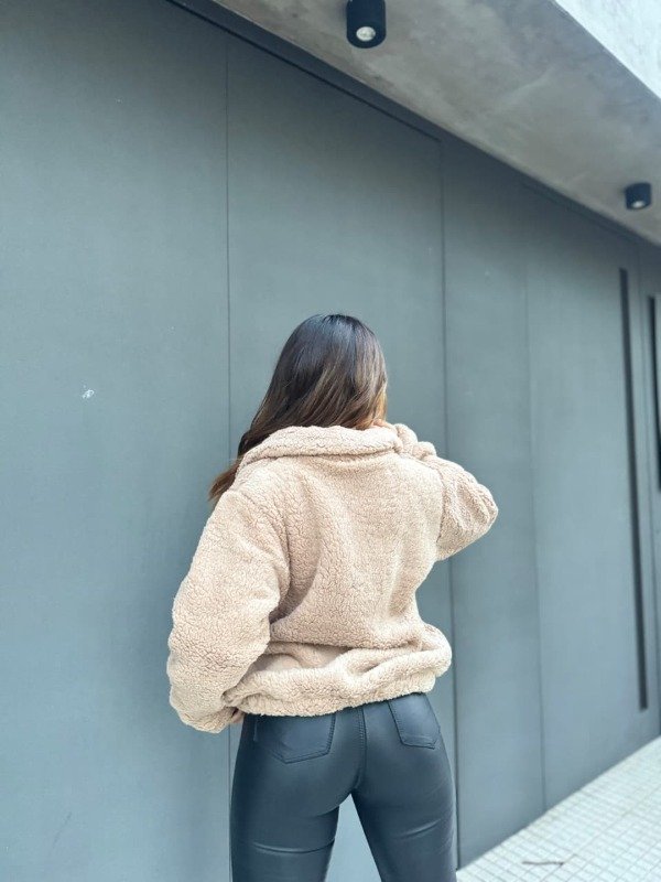 Miniatura de producto - 9