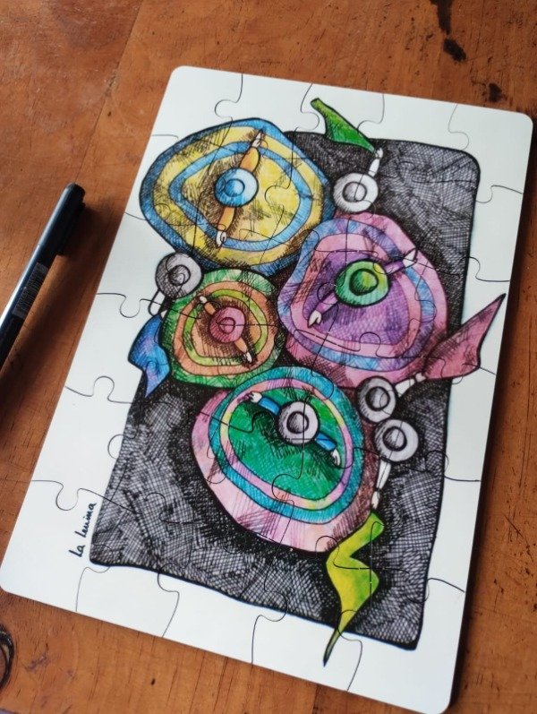 Miniatura de producto - 1