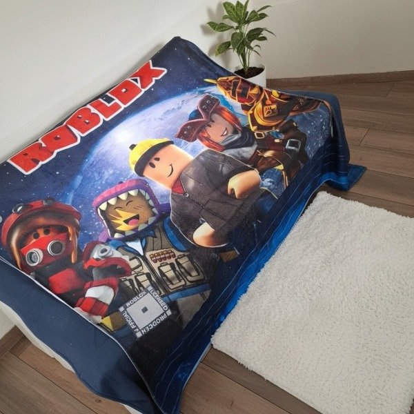 Miniatura de producto - 5