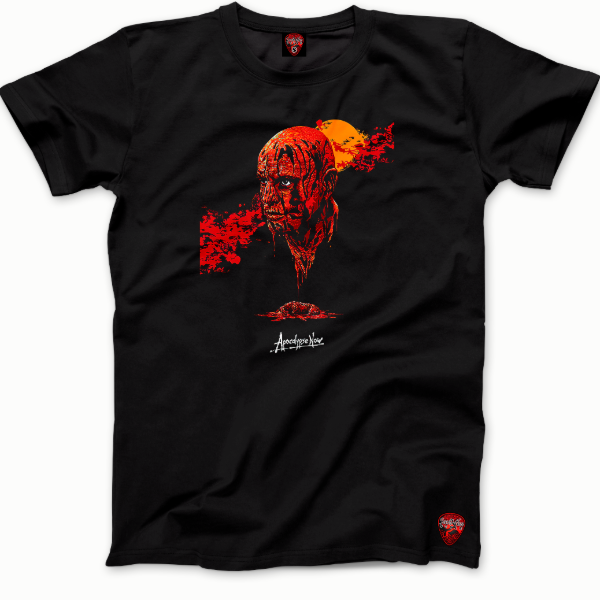 Producto - Remera - Apocalypse Now - 03