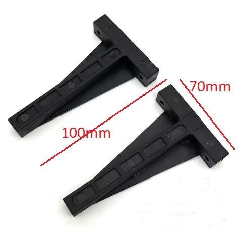 Producto - BANCADA TAMAÑO .70 / 1.20