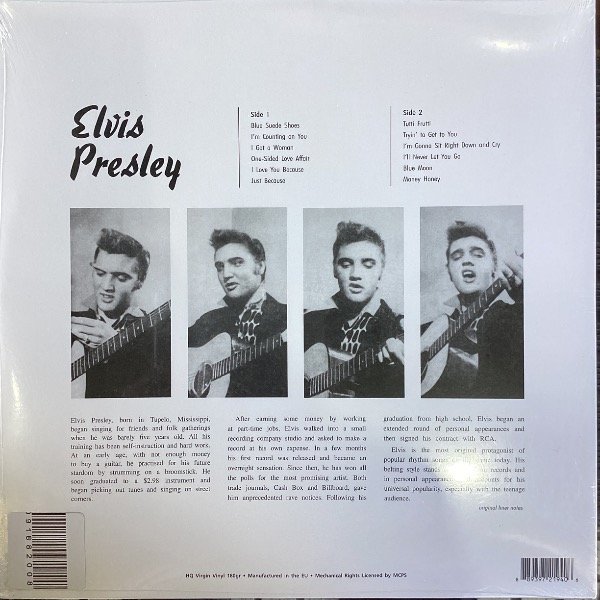 Miniatura de producto - 1