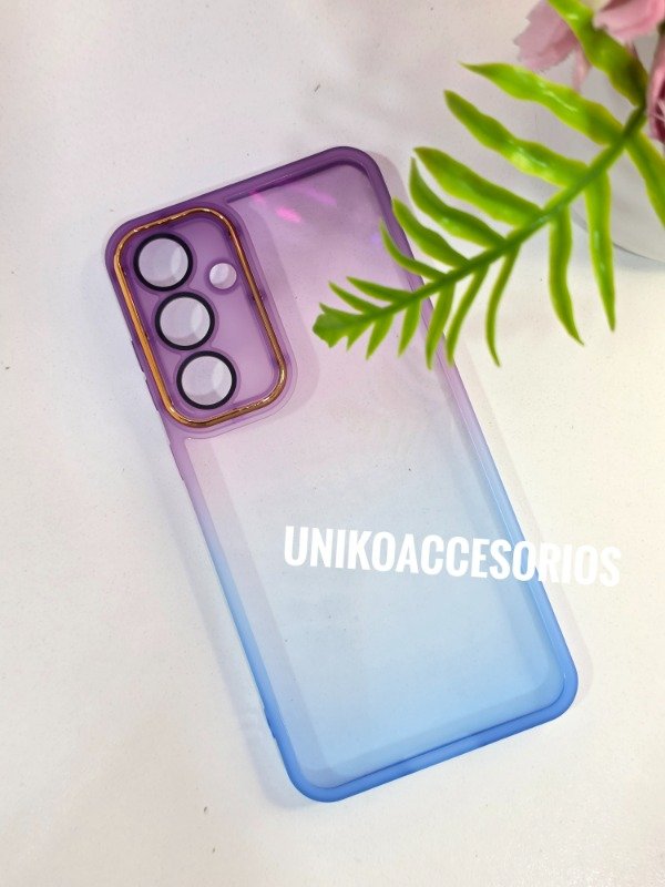 Producto - Funda Samsung S24 Fe (35)