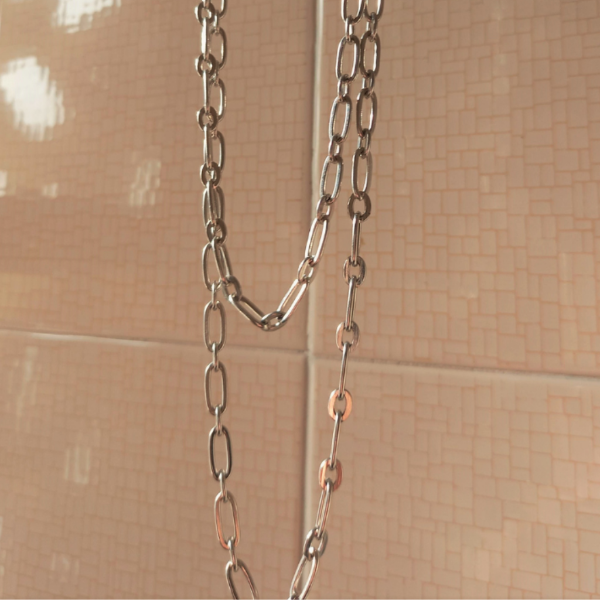 Producto - Chain NILO