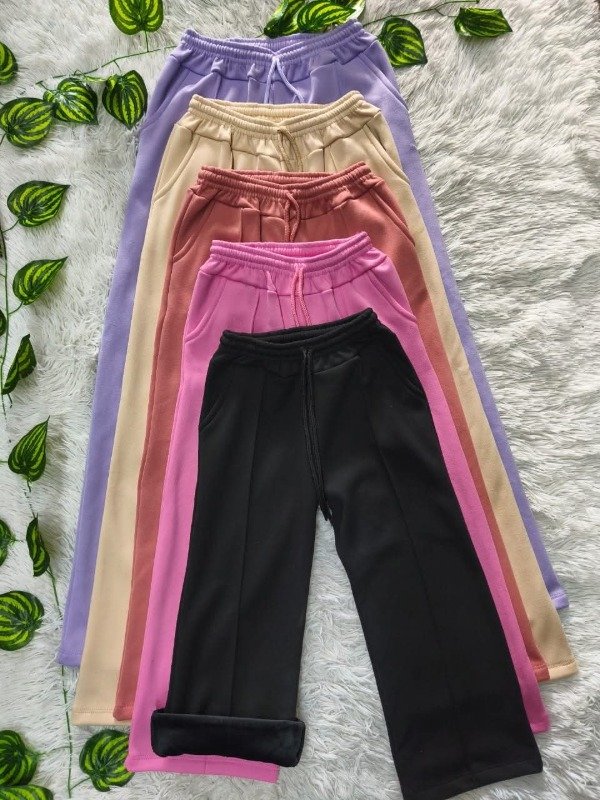 Producto - PANTALÓN SARA