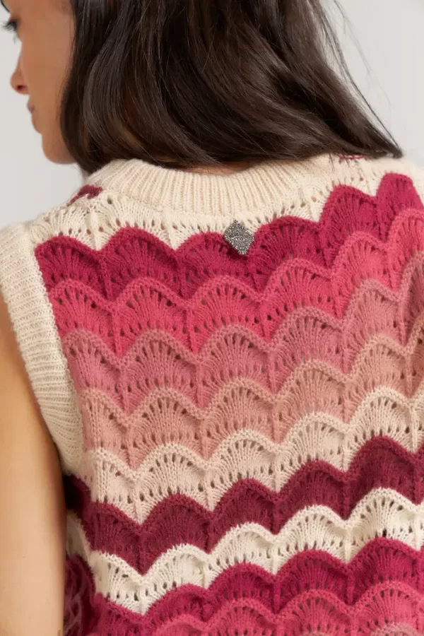 Miniatura de producto - 10