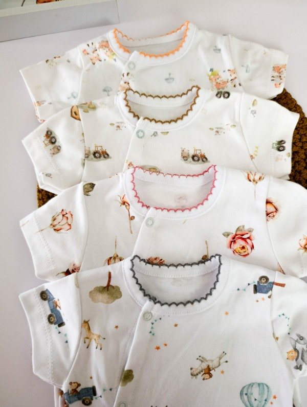 Miniatura de producto - 6