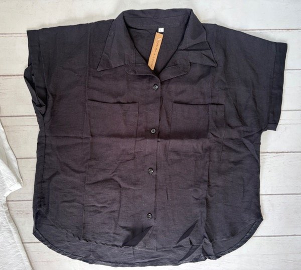 Camisa Loli — imagen 3